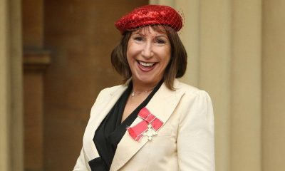 Kay Mellor (Actress) Wiki, Biography, Age, Boyfriend, Family, Facts and More - Wikifamouspeople