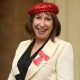Kay Mellor (Actress) Wiki, Biography, Age, Boyfriend, Family, Facts and More - Wikifamouspeople