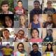 Texas School Shooting victims, Student Names, Age, Grade, Teachers