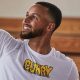 Steph Currys: Wiki, Bio, Age, Height, Wife, Net Worth, Brother, Parents