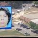 Texas School Shooting: How many people died in Texas Elementary School shooting?