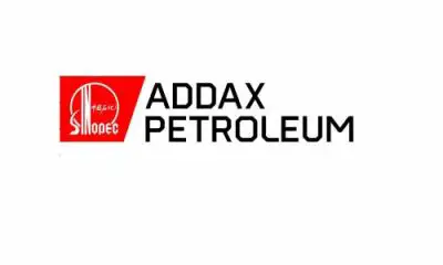 Addax-New-Logo_0