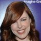Amy Bruni (Ghost Hunters) Wiki, Husband, Age, Net Worth, Family, Baby Daddy