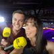 Andy Allen (Beth Tweddle's Husband) Wiki, Biography, Age, Girlfriends, Family, Facts and More