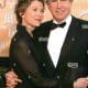 Annette Bening ​(Warren Beatty's Wife) Wiki, Biography, Age, Boyfriend, Family, Facts and More