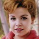Annette Funicello (Actress) Wiki, Biography, Age, Boyfriend, Family, Facts and More