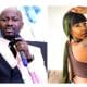 Apostle Johnson Suleman Finally Breaks Silence After Alleged Mistress Leaked Bedroom Photos