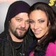 Bam Margera former wife, Missy Margera's Wiki: sister, net worth, divorce