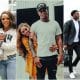 Tim Anderson's Wife: Who is Bria Anderson? - Nsemwokrom.com