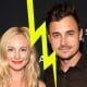 Are Candice King and her Husband getting a Divorce? - Nsemwokrom.com