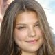 Catherine Missal Wiki: Childhood, Career, Controversies, Relationships