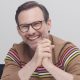 Christian Slater (Actor) Wiki, Biography, Age, Girlfriends, Family, Facts and More