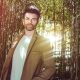 Daniel Gillies (Actor) Wiki, Biography, Age, Girlfriends, Family, Facts and More