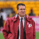Who is Daniel Snyder