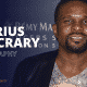 Darius Mccrary Spouse, Bio, Net Worth, Age, Career, and more (May, 2022)