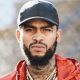 Dave East height, net worth, age, daughter, wife, family, Wiki Bio
