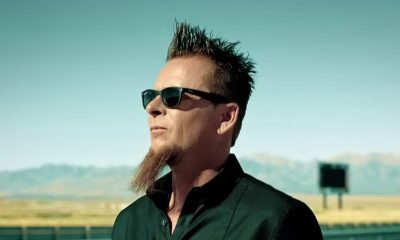 Dave Kindig or Chip Foose? His wiki, net worth, age, height, weight, wife, married, Kindig It Design