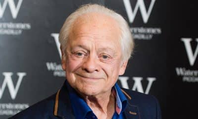 David Jason (Actor) Wiki, Biography, Age, Girlfriends, Family, Facts and More - Wikifamouspeople