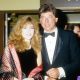 Deborah Mays (Joe Namath's Ex Wife) Wiki, Biography, Age, Boyfriend, Family, Facts and More - Wikifamouspeople