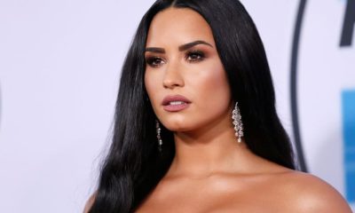 Demi Lovato net worth, heart attack, sister, father, dating, body, Wiki Bio