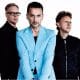 What did Andy Fletcher do in Depeche Mode? - Nsemwokrom.com