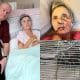 Who is Diana Kirk? Disabled woman attacked by rats as she slept - Nsemwokrom.com