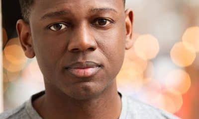 Donald Elise Watkins (Actor) Wiki, Biography, Age, Girlfriends, Family, Facts and More - Wikifamouspeople
