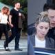 Amber Heard and Elon Musk relationship - Everything You need to Know