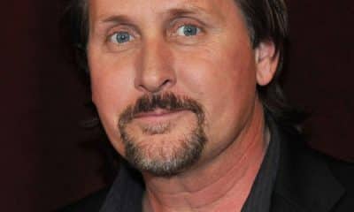 Emilio Estevez (Paula Abdul's Ex Husband) Wiki, Biography, Age, Girlfriends, Family, Facts and More