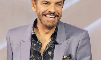 Eugenio Derbez (Actor) Wiki, Biography, Age, Girlfriends, Family, Facts and More - Wikifamouspeople