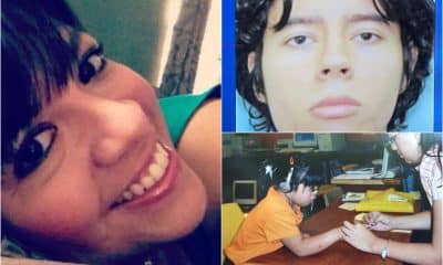 Eva Mireles: Teacher killed in Texas School Shooting identified, mother shares emotional tweet