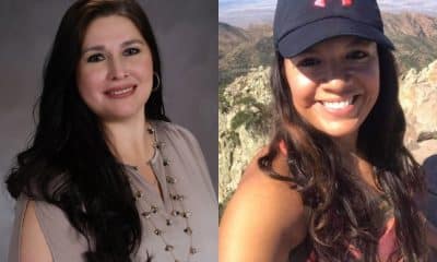 Meet Irma Garcia and Eva Mireless: Two Teachers who were shot and killed in Texas School Shooting