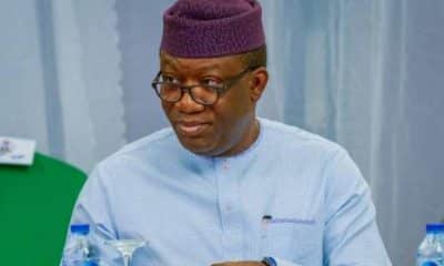 Fayemi-1_0