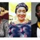 Frank Edwards Lied To Nigerians That Osinachi Sings At Night From The Mortuary – Kemi Olunloyo Drags Artist
