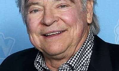 Frank Welker (Actor) Wiki, Biography, Age, Girlfriends, Family, Facts and More