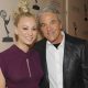 Gary Carmine Cuoco (Kaley Cuoco's Father) Wiki, Biography, Age, Girlfriends, Family, Facts and More - Wikifamouspeople