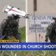 Geneva-Presbyterian-Church-Shooting