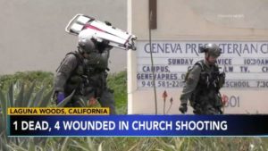 Geneva-Presbyterian-Church-Shooting