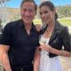 Heather Dubrow biography: net worth, age, house tour, daughter, children, husband, son
