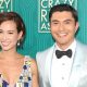 Henry Golding’s wife Liv Lo in Love Live “Crazy Rich Asians”. Her Wiki, Parents, Husband, Wedding, Liverpool, Live Stream
