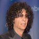 Howard Stern net worth, wife, daughters, height, parents, family, Wiki Bio