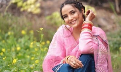 Jasmin Bhasin (Actress) Wiki, Biography, Age, Boyfriend, Family, Facts and More - Wikifamouspeople