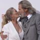 Jeff Bridges wife: Who is Jeff Bridges married to? - Nsemwokrom.com