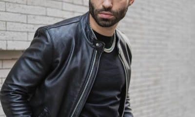 Kareem Fathalla (Reality Star) Wiki, Biography, Age, Girlfriends, Family, Facts and More - Wikifamouspeople