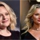 Is Elisabeth Moss related to Kate Moss? - Nsemwokrom.com