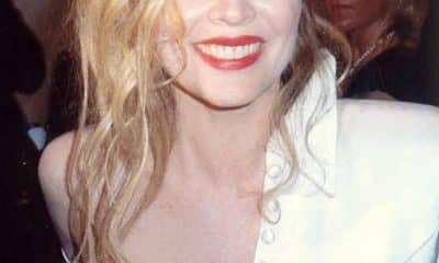 Kim Basinger (Actress) Wiki, Biography, Age, Boyfriend, Family, Facts and More