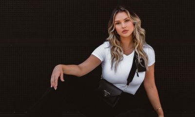 Kinsey Wolanski (Instagram Star) Wiki, Biography, Age, Boyfriend, Family, Facts and More