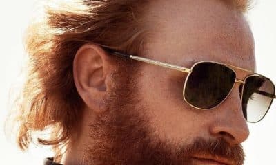 Kristofer Hivju (Actor) Wiki, Biography, Age, Girlfriends, Family, Facts and More - Wikifamouspeople
