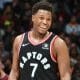 Who is Kyle Lowry
