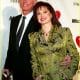 Larry Strickland (Naomi Judd's Husband) Wiki, Biography, Age, Girlfriends, Family, Facts and More - Wikifamouspeople
